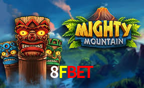 8Fbet: A Experiência de Casino com Jogos de Mesa ao Vivo