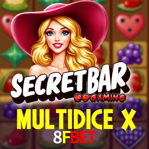 Explore as vantagens do 8Fbet: serviço profissional e confiabilidade