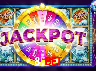 Ofertas Imperdíveis na 8Fbet: Promoções e Bônus Que Valem a Pena