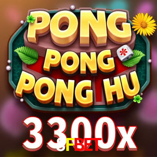 8Fbet - Plataforma Oficial - 8Fbet.Com