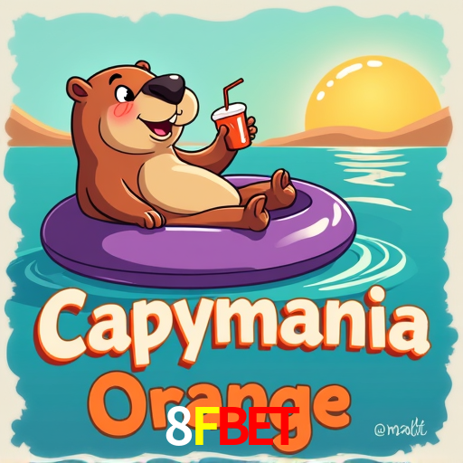 Experimente o Login Seguro Premium no 8Fbet