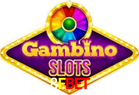 8Fbet.Com
