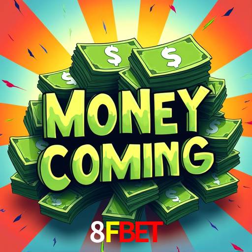  8Fbet.Com