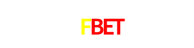 8Fbet